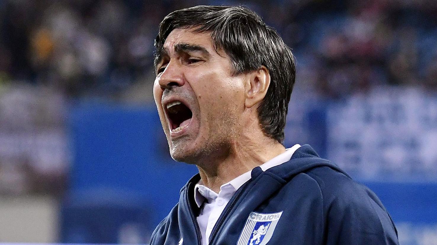 Victor Pițurcă