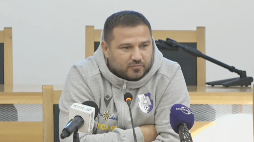 Marius Croitoru