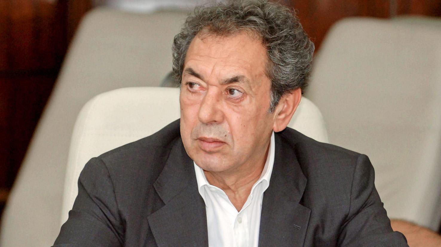 Nicolae Badea