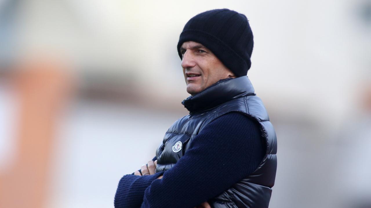 Răzvan Lucescu