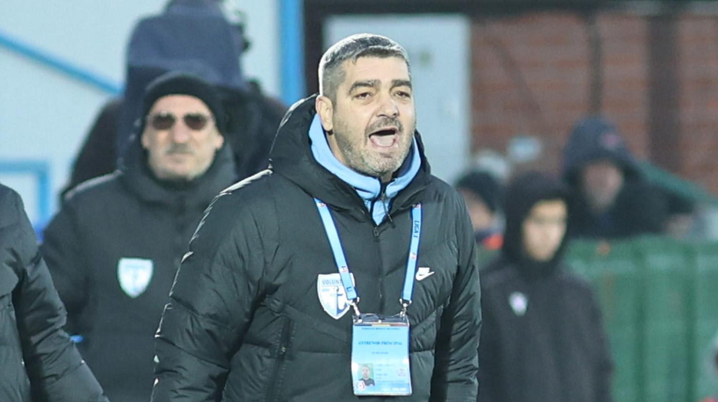 Liviu Ciobotariu