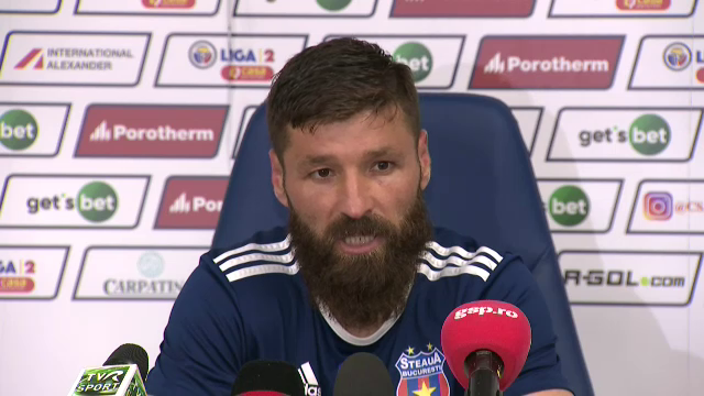 Valentin Bărbulescu