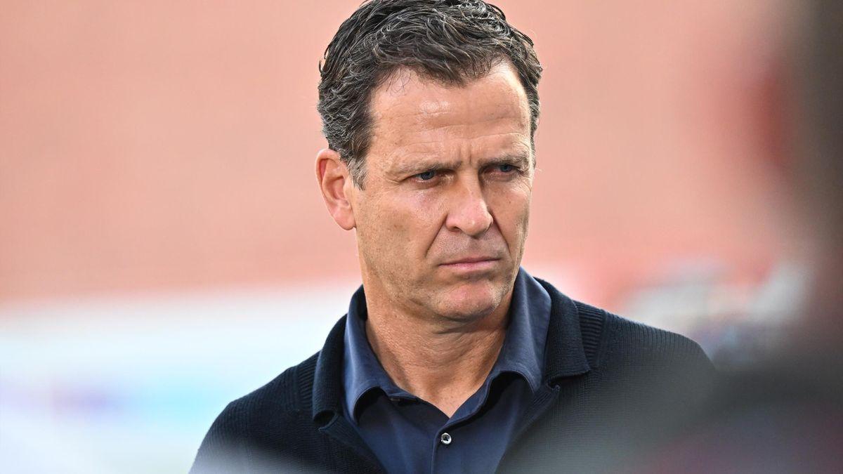 bierhoff