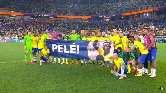 Brazilia