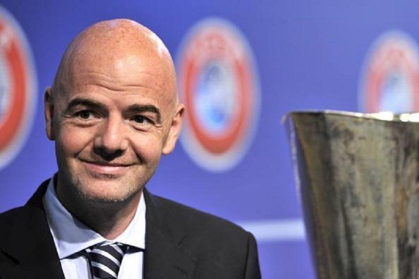 infantino-fb