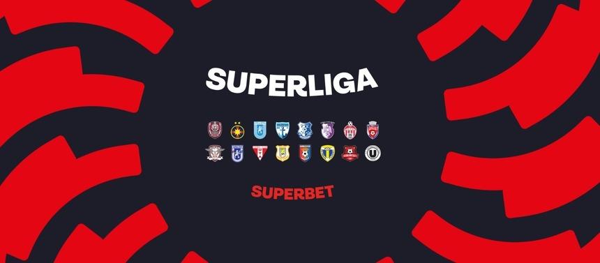 Superliga