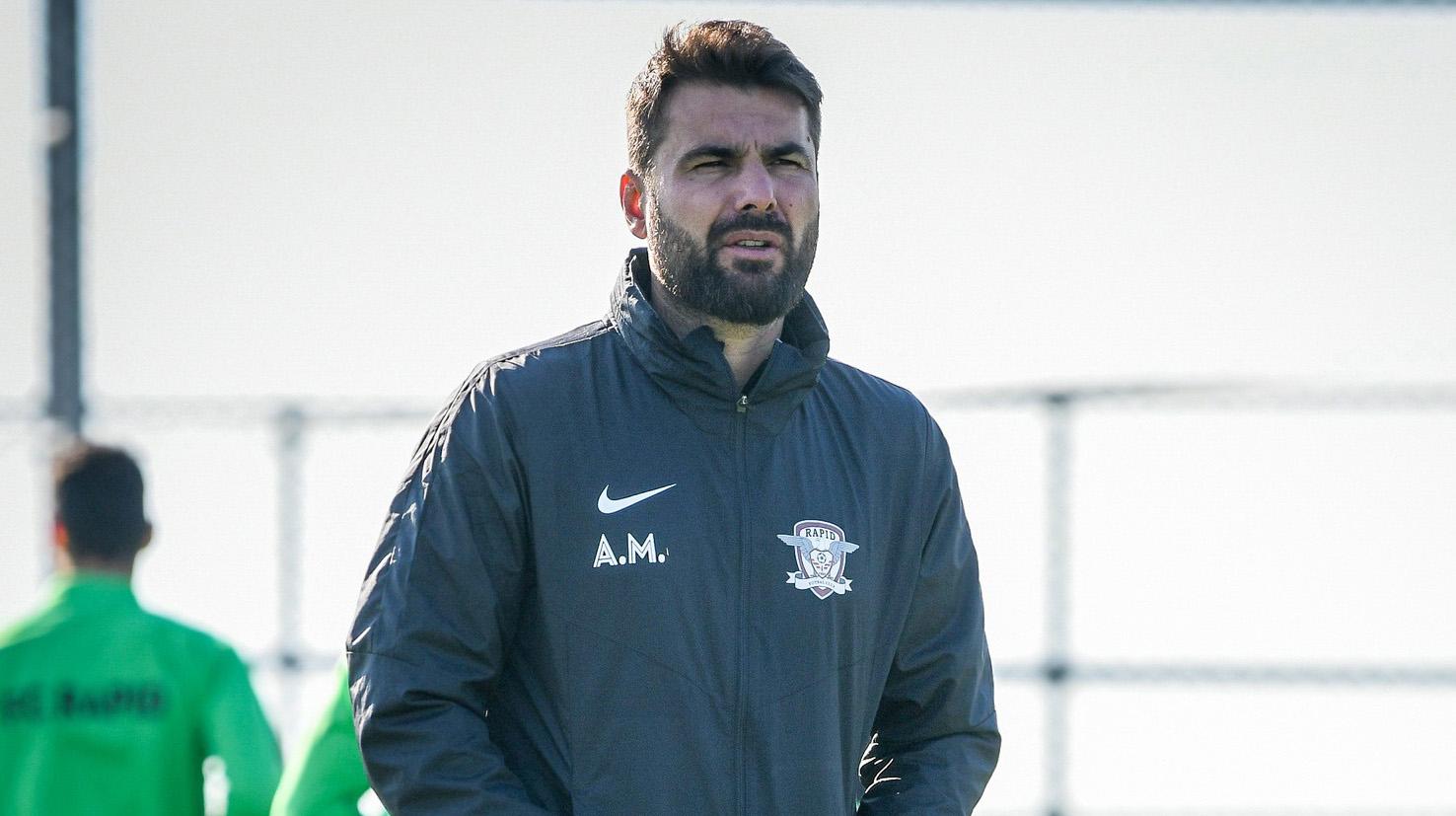 Adrian Mutu
