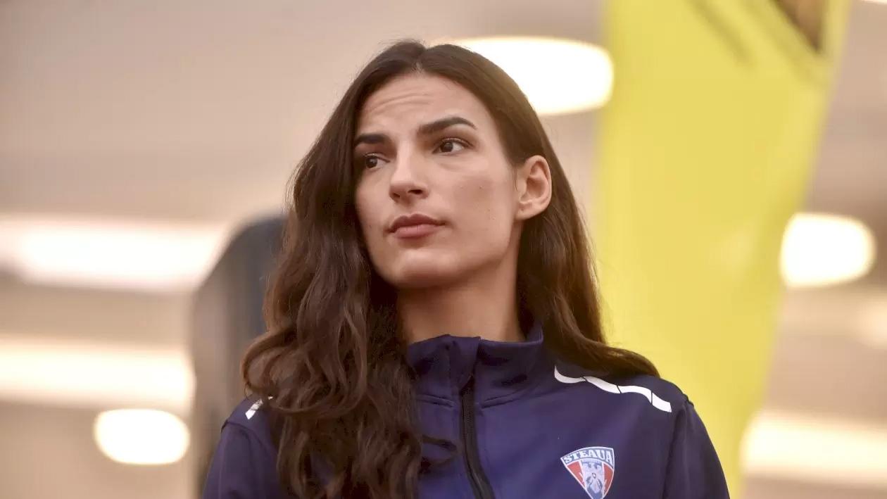 Maria Boldor