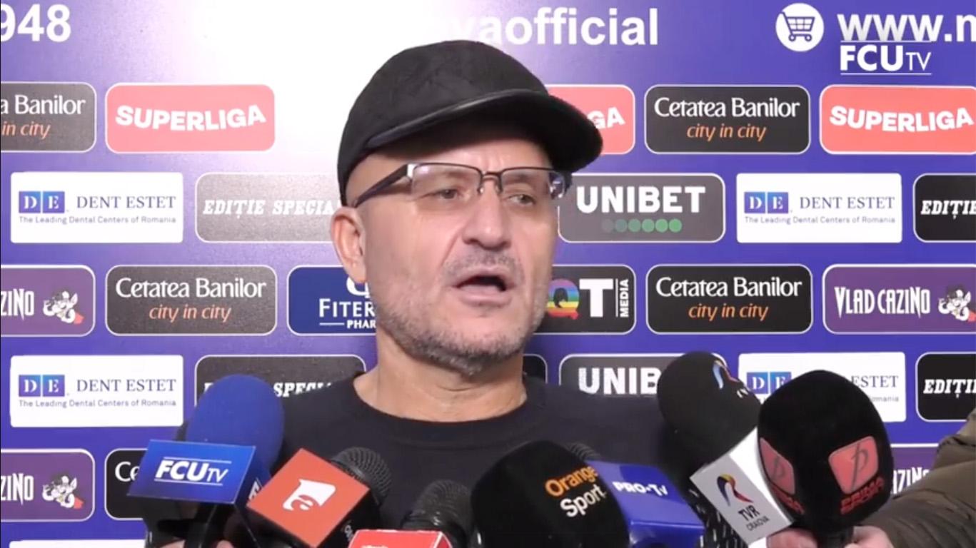 Adrian Mititelu