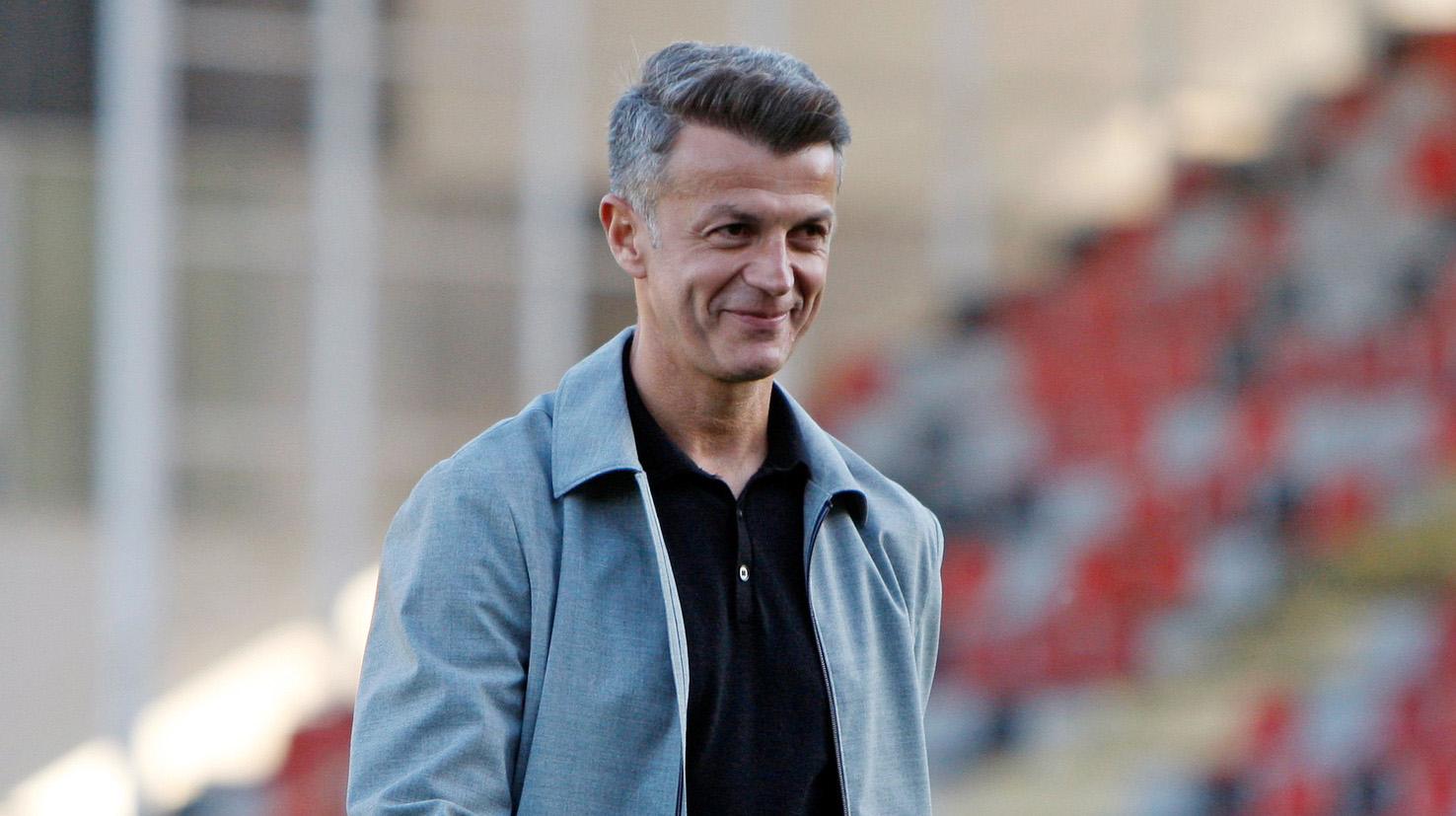 Ovidiu Burcă