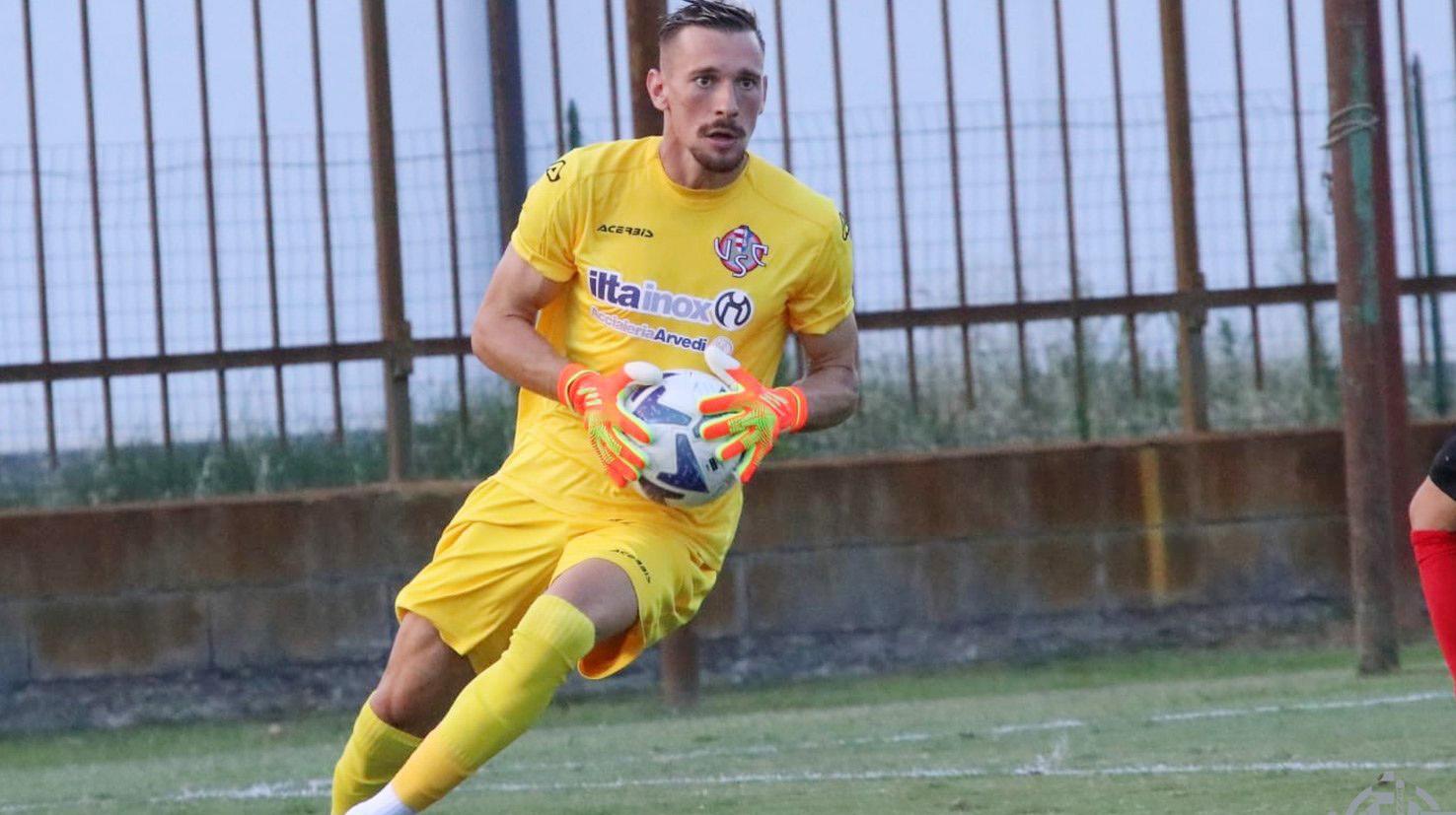 Ionuț Radu