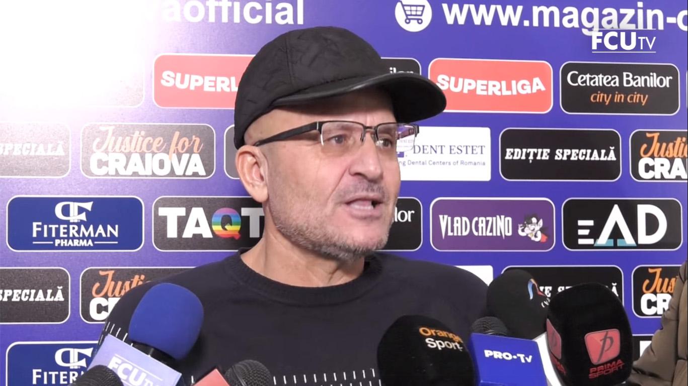Adrian Mititelu