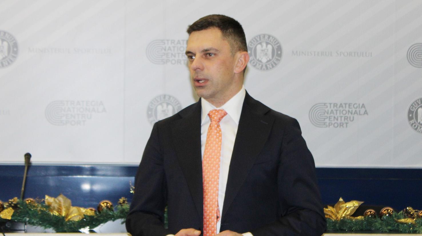 Eduard Novak