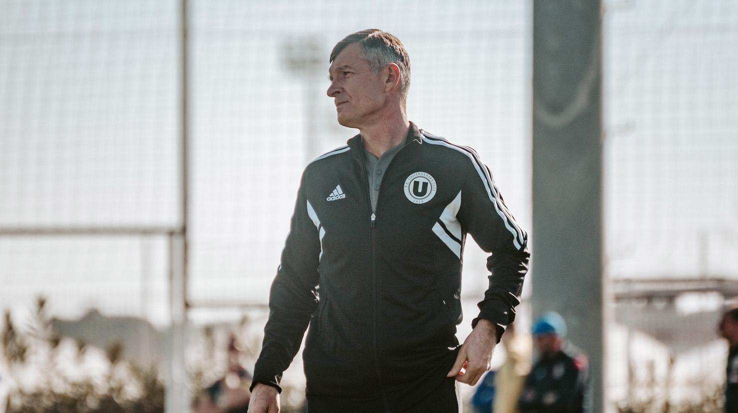 Ioan Ovidiu Sabău