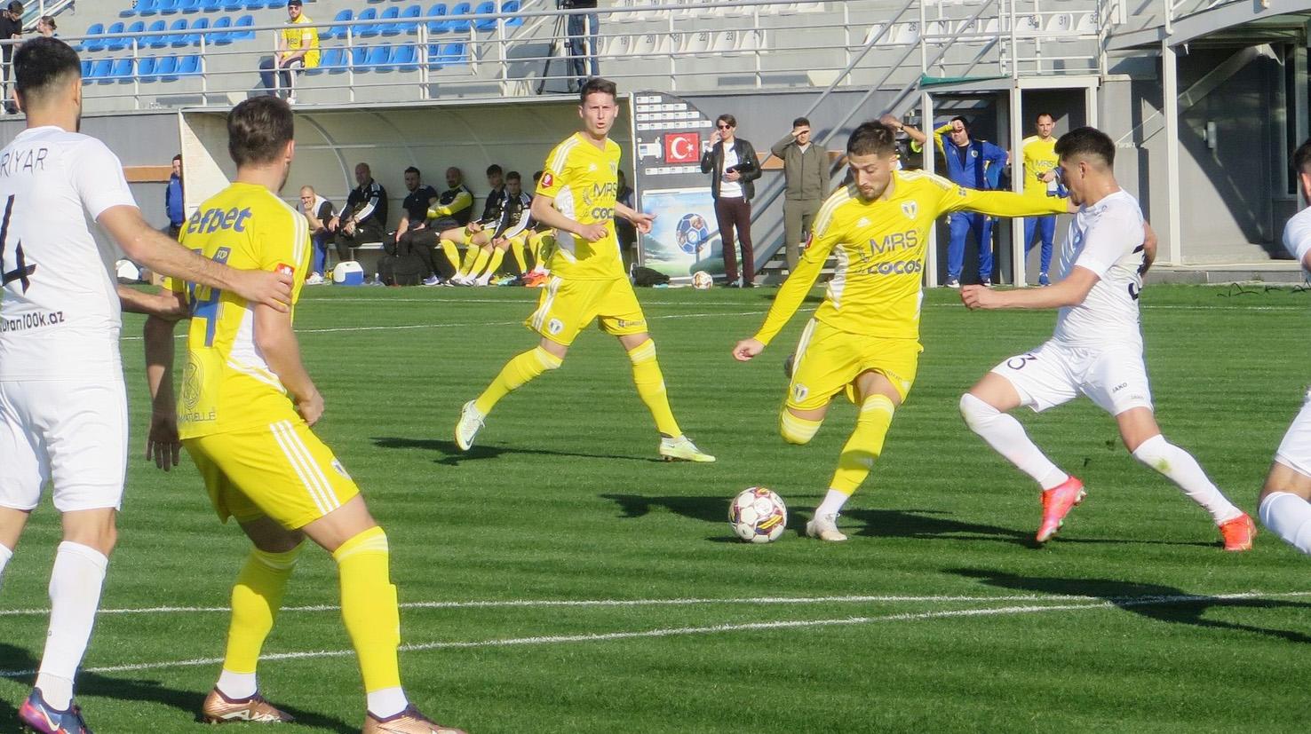 Petrolul Ploiești