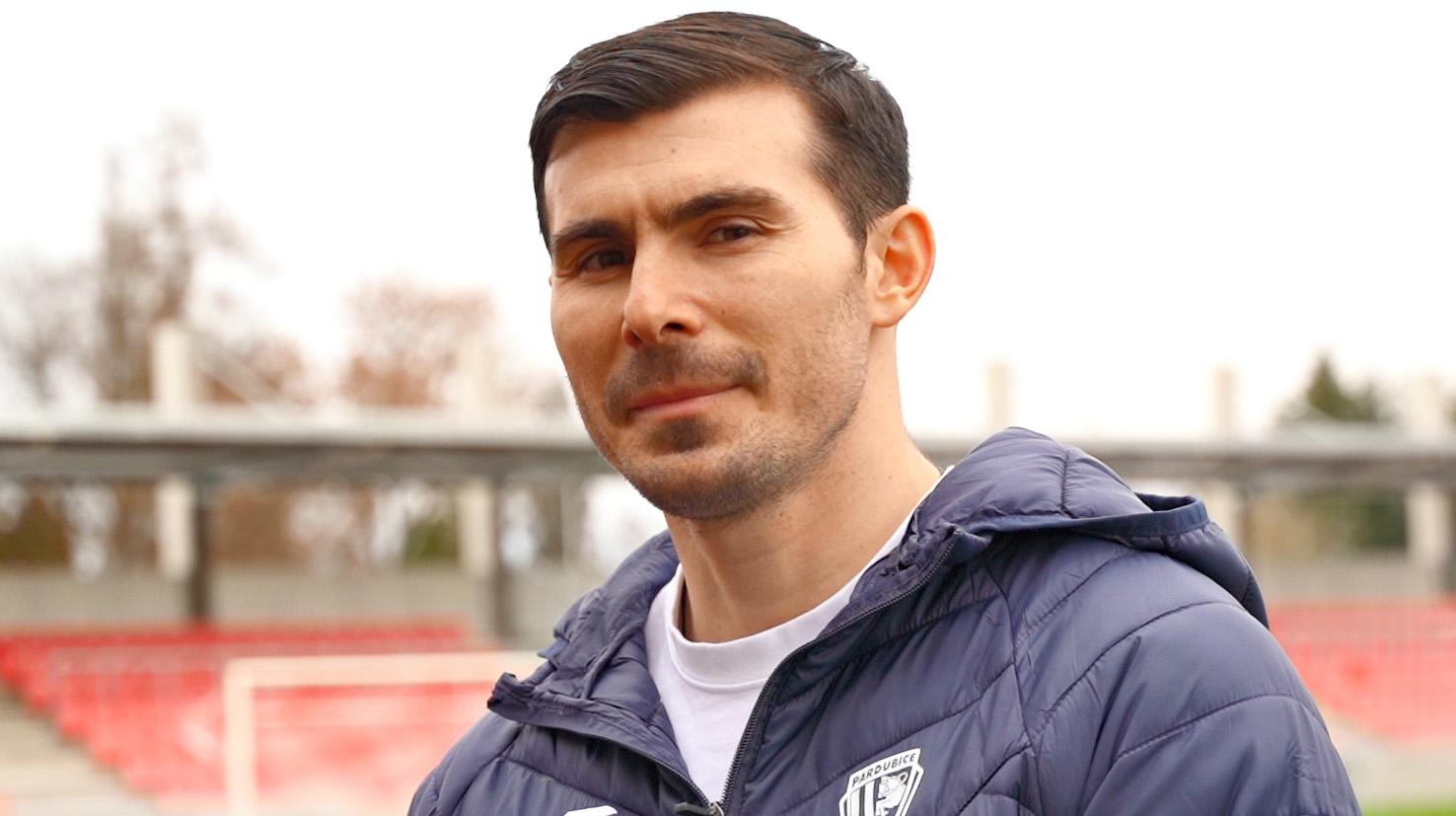 Florin Niță