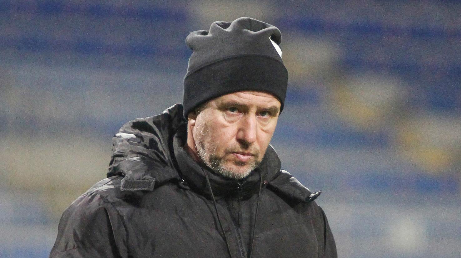 Laurențiu Reghecampf