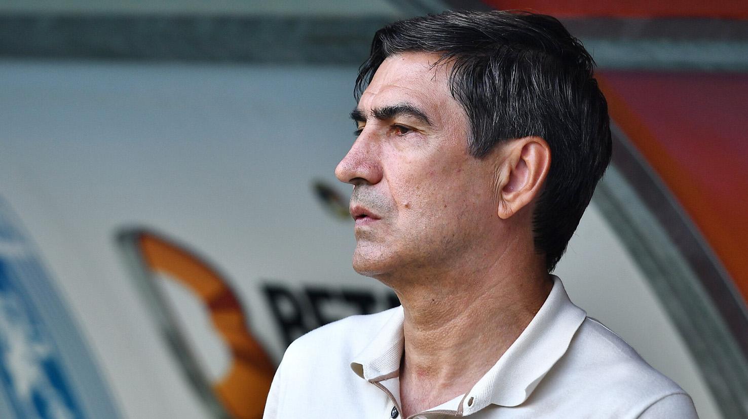 Jucătorul care l-a dezamăgit pe Victor Pițurcă la Campionatul European din Germania: „De la el aveam mai multe așteptări”