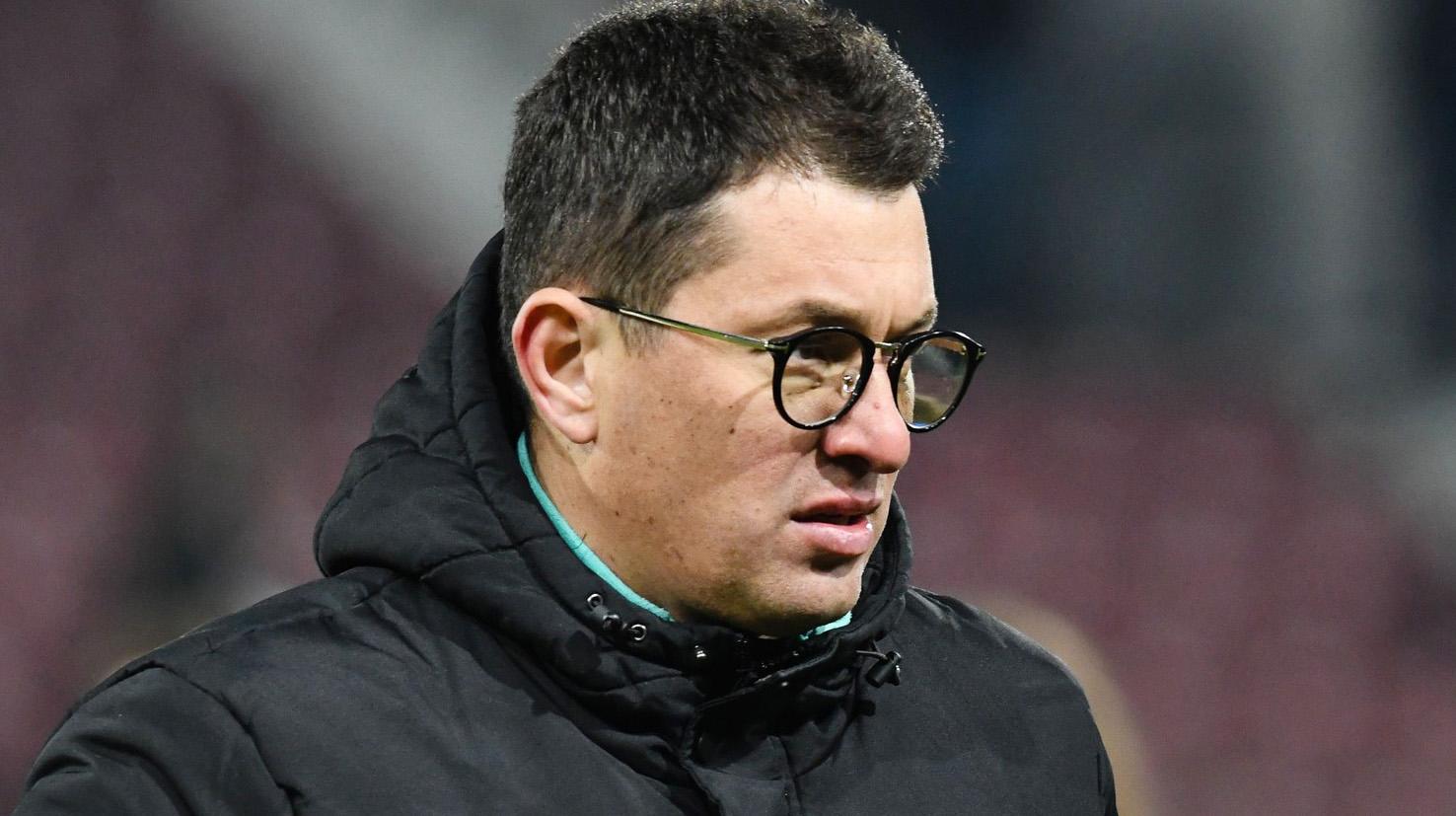 Andrei Prepeliță