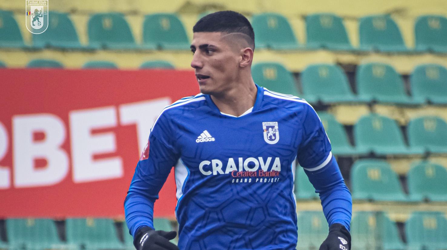 Juan Bauza