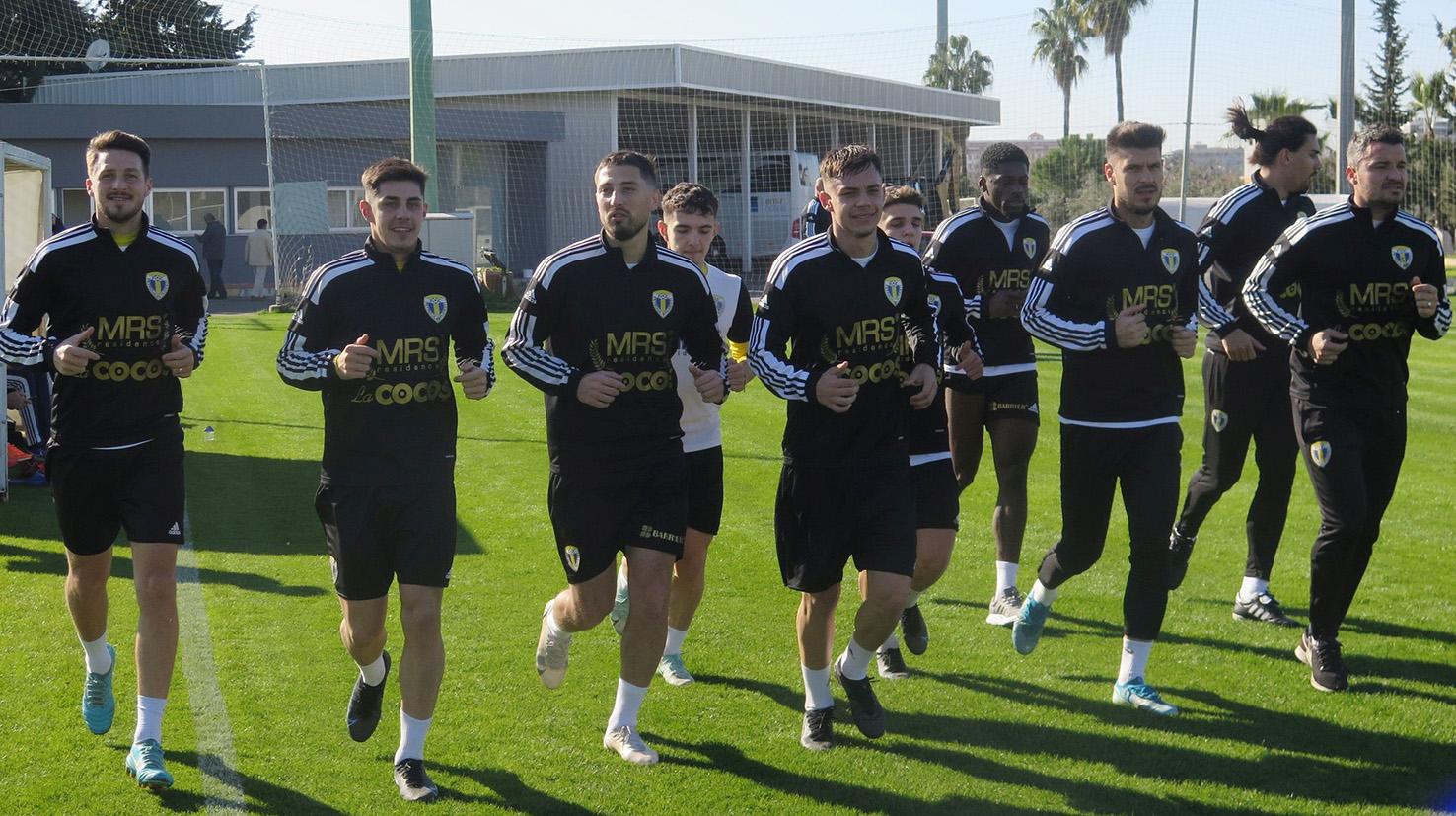 Petrolul Ploiești