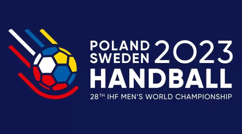 logo-cm-2023