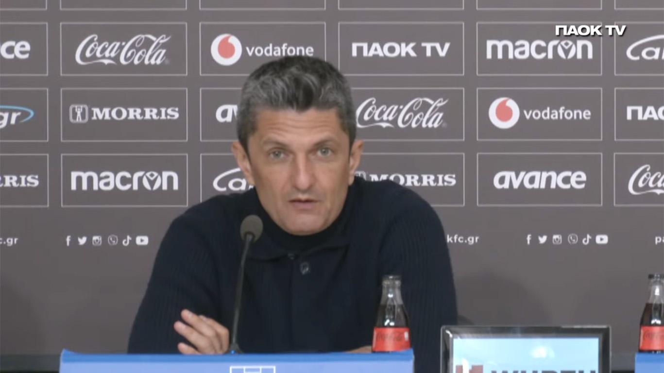 Răzvan Lucescu