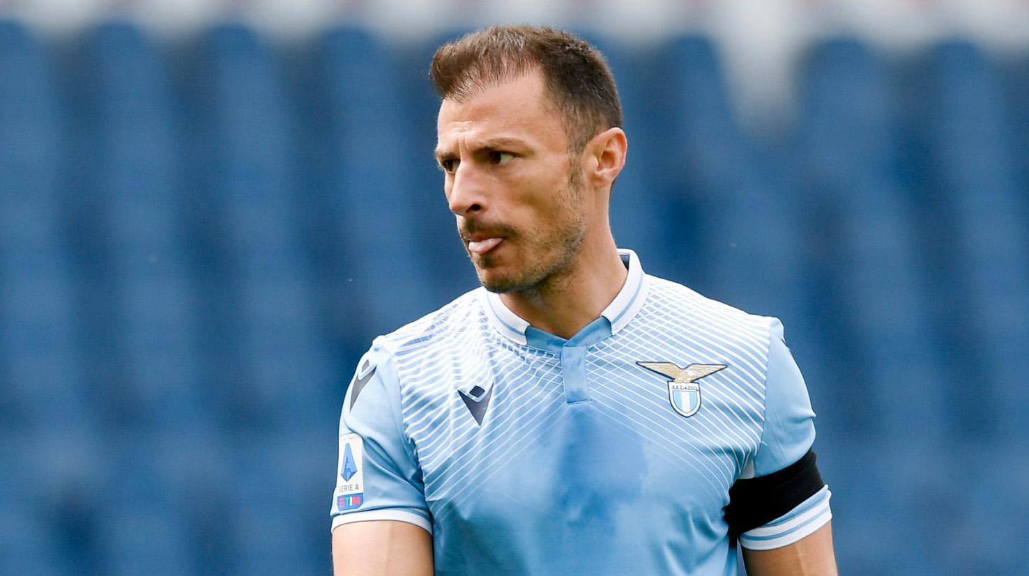 Ștefan Radu