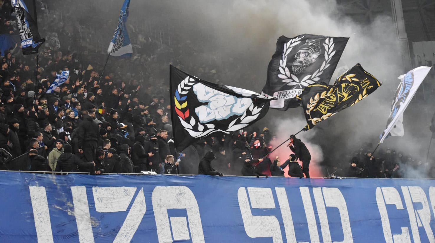 Galerie FC U Craiova 1948