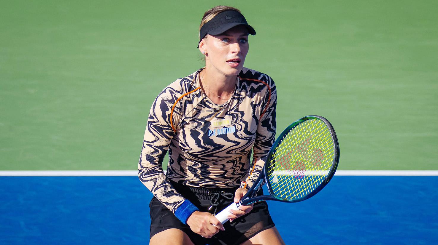Ana Bogdan