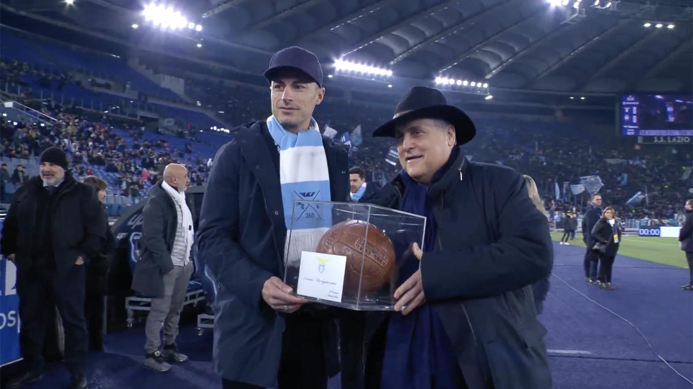 Ștefan Radu