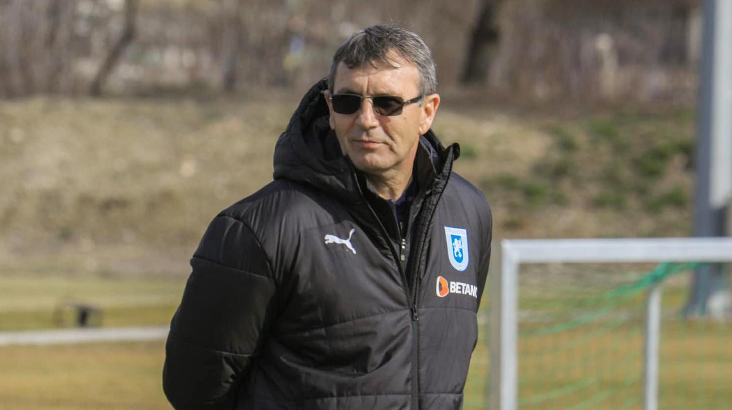 Eugen Neagoe