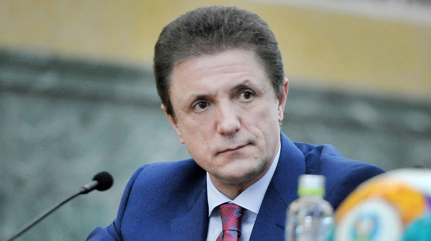 Gică Popescu