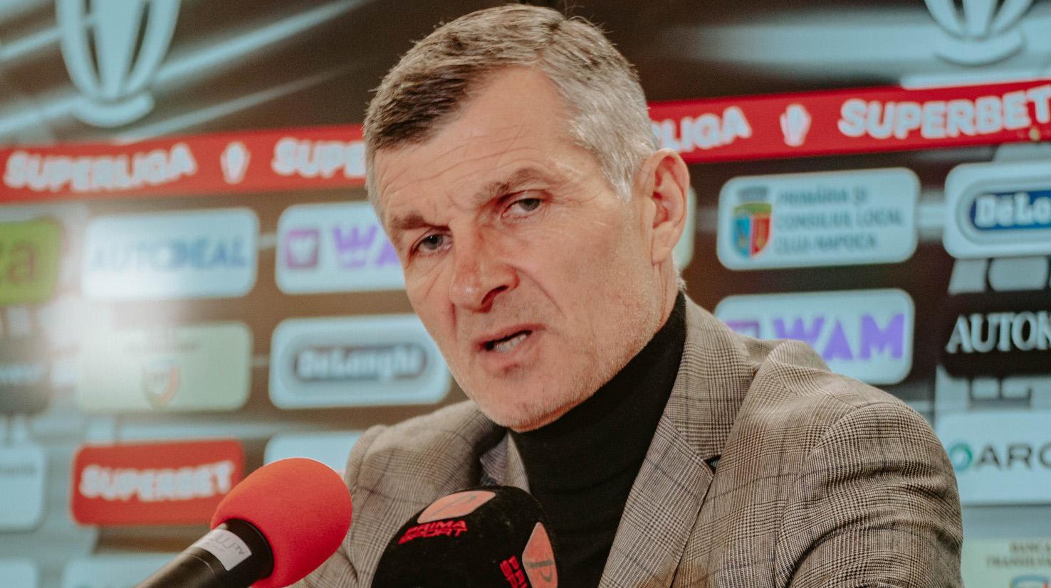Ioan Ovidiu Sabău