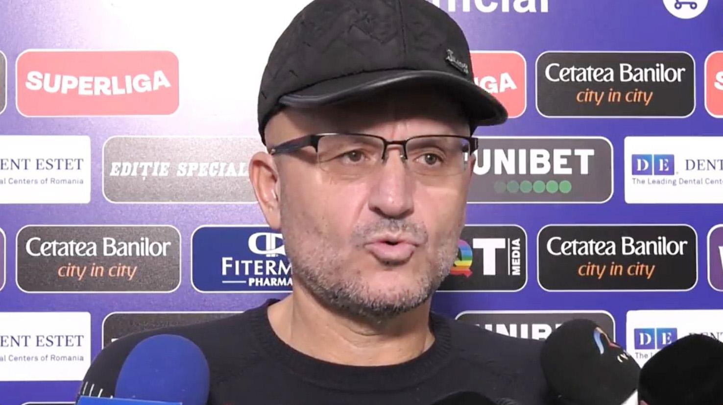 Adrian Mititelu
