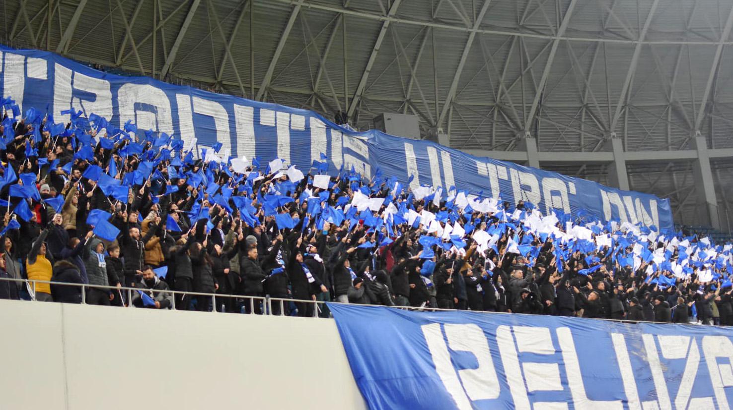 Galerie FC U Craiova 1948