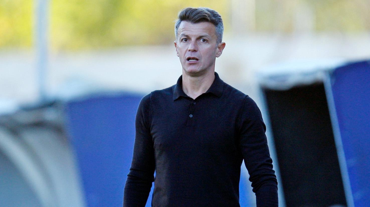 Ovidiu Burcă
