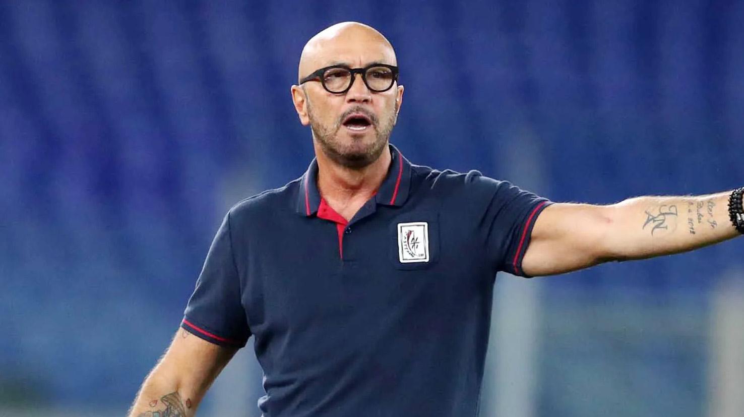 Walter Zenga