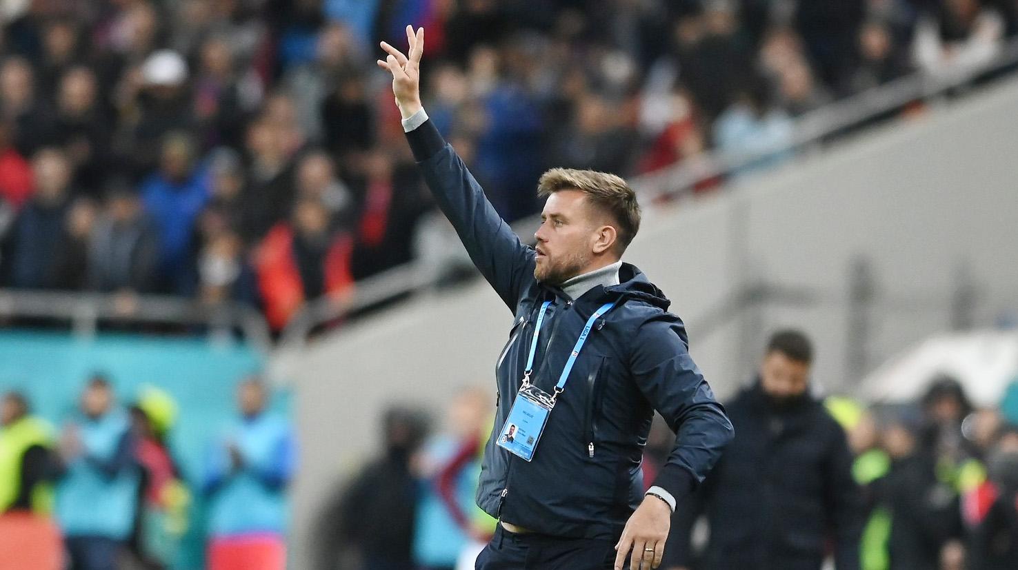 Mihai Pintilii