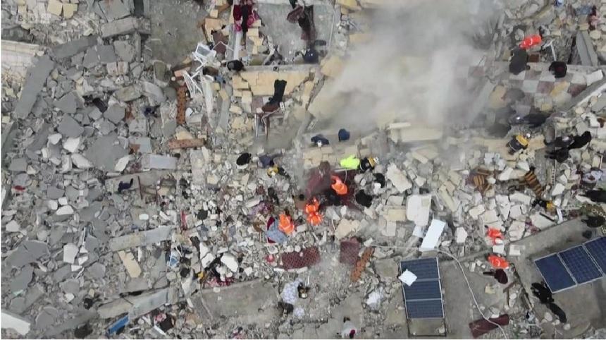 cutremur-siria-captura-video