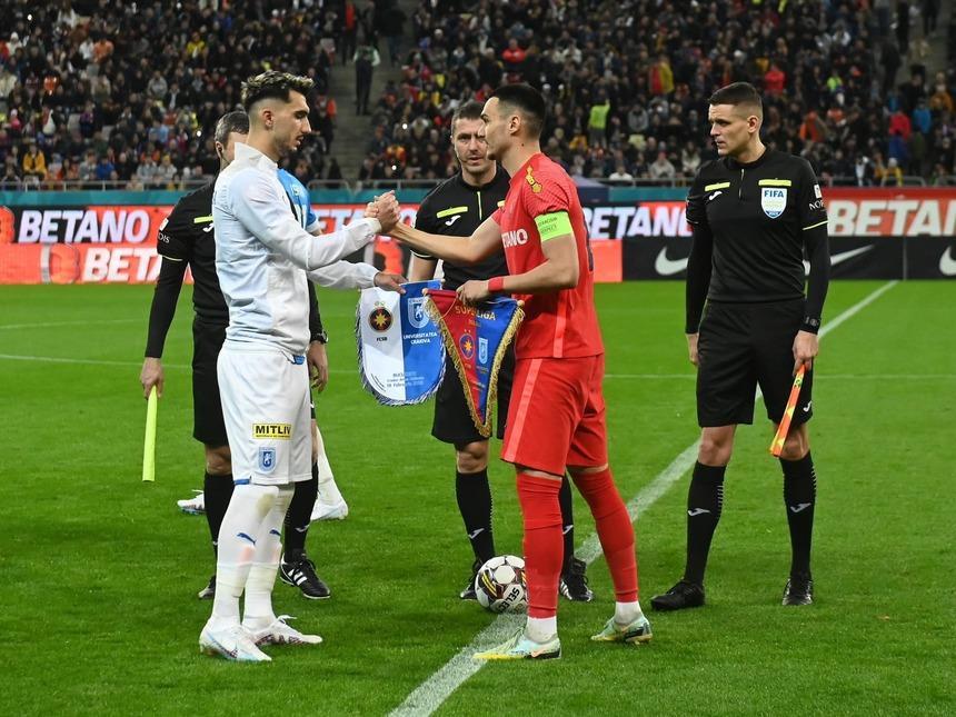 fb-universitatea-craiova