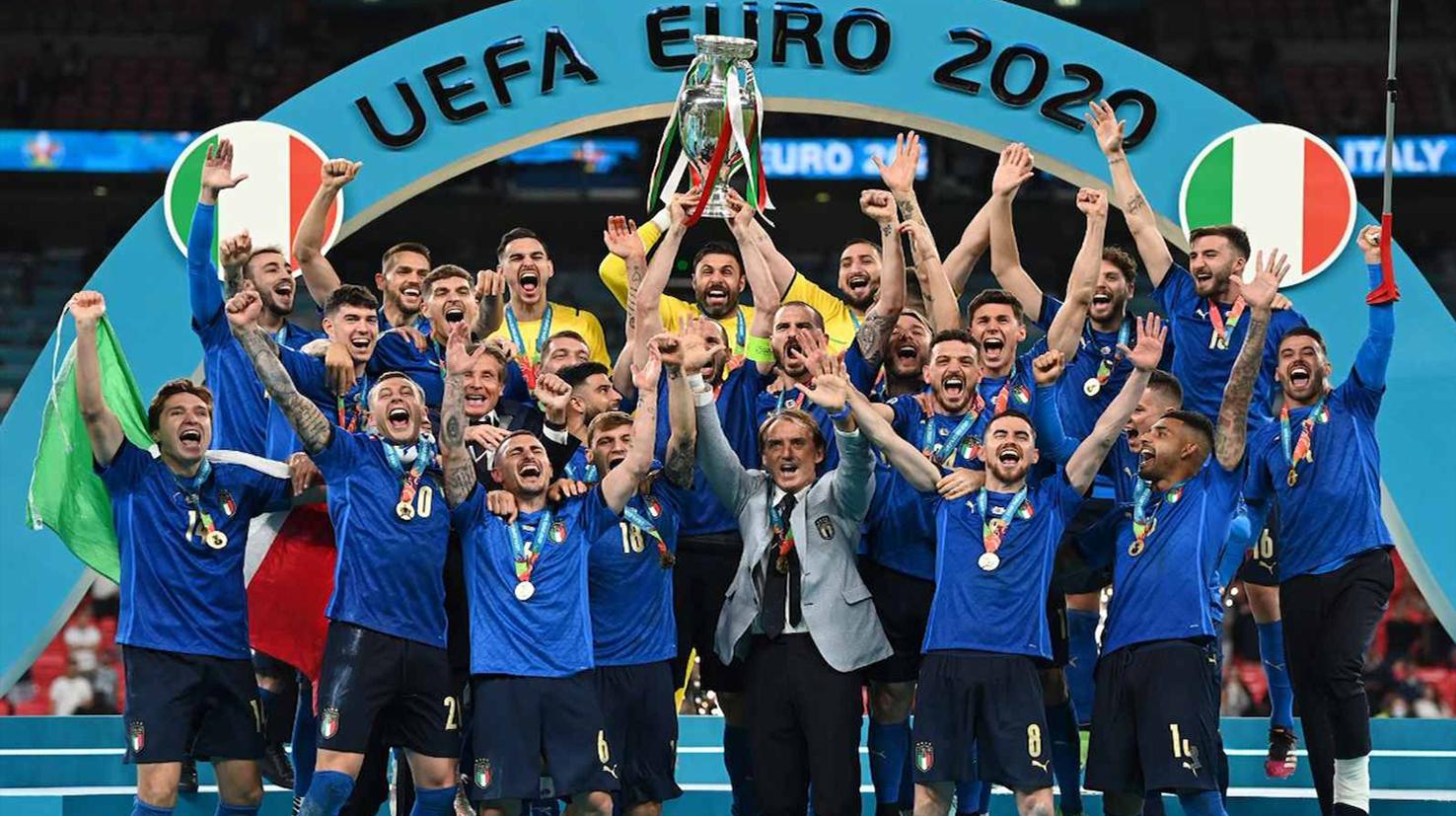 Italia