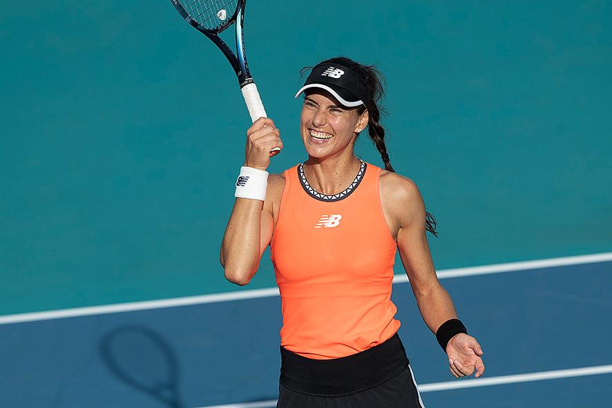 02 Sorana Cîrstea-01