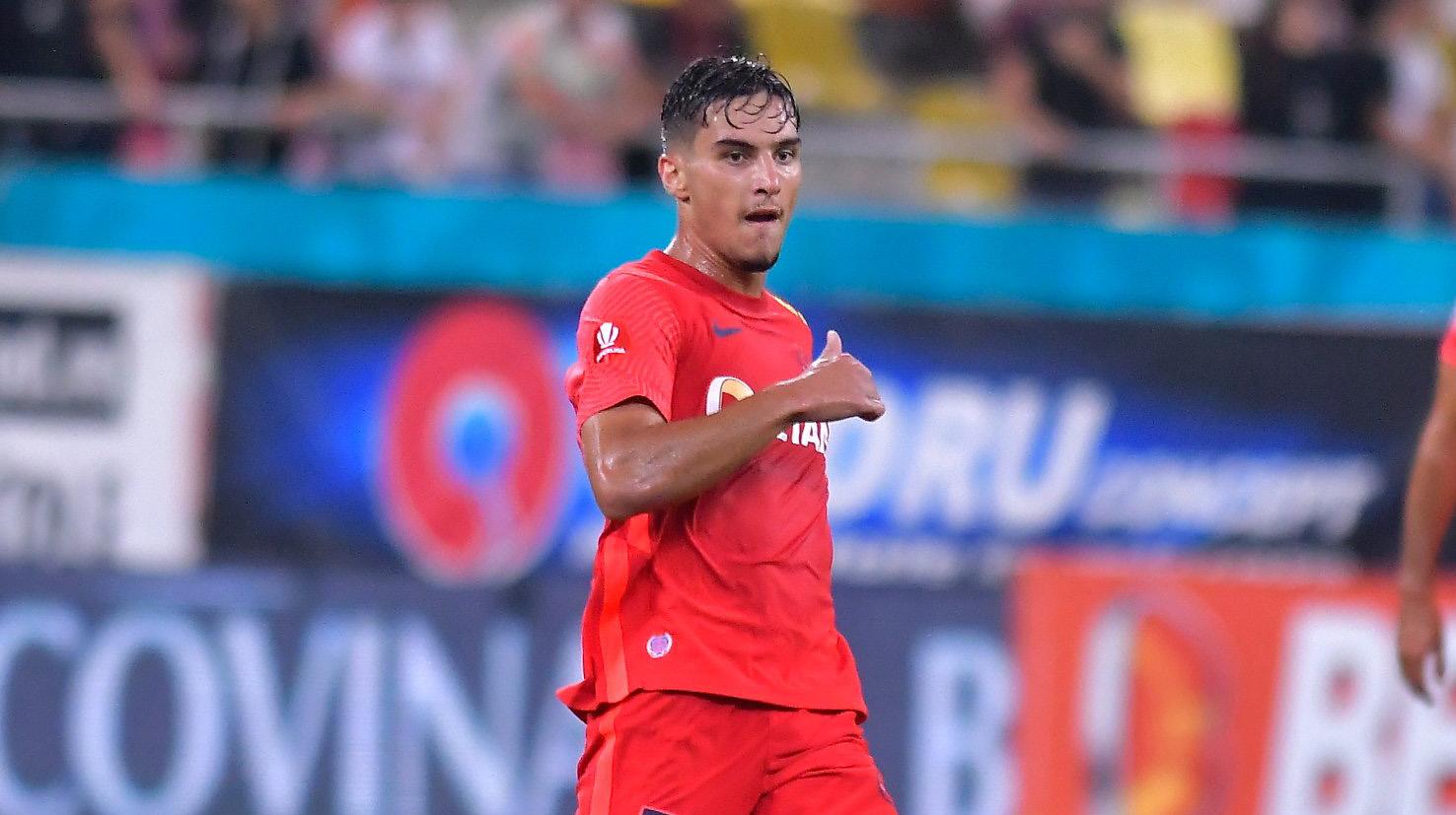 Marco Dulca