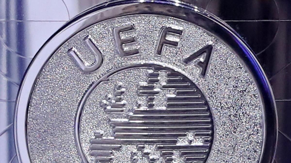 UEFA