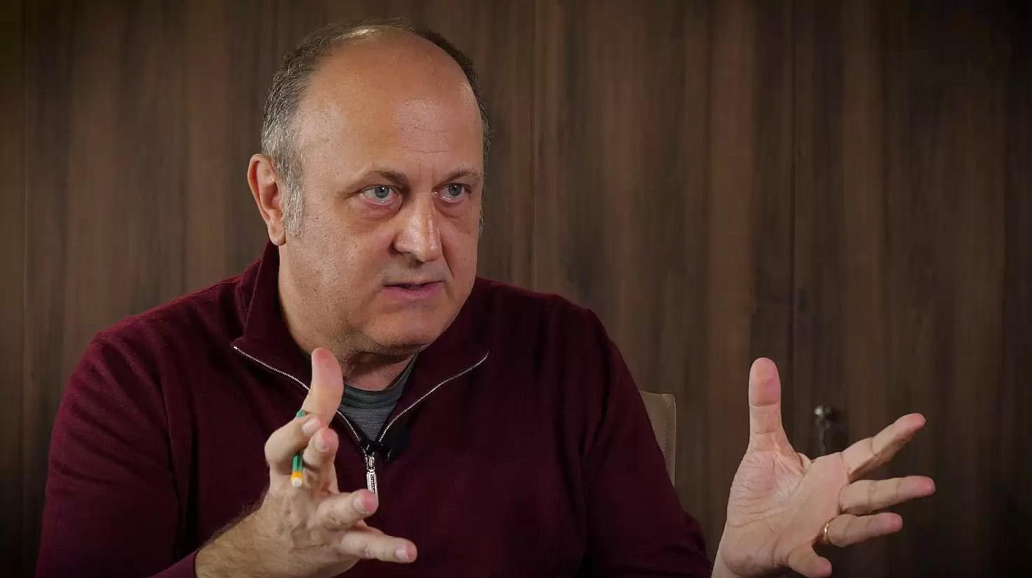Dan Șucu