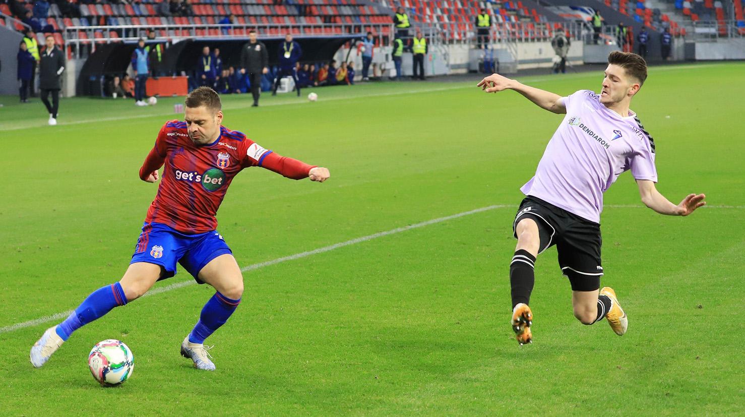 Adrian Popa
