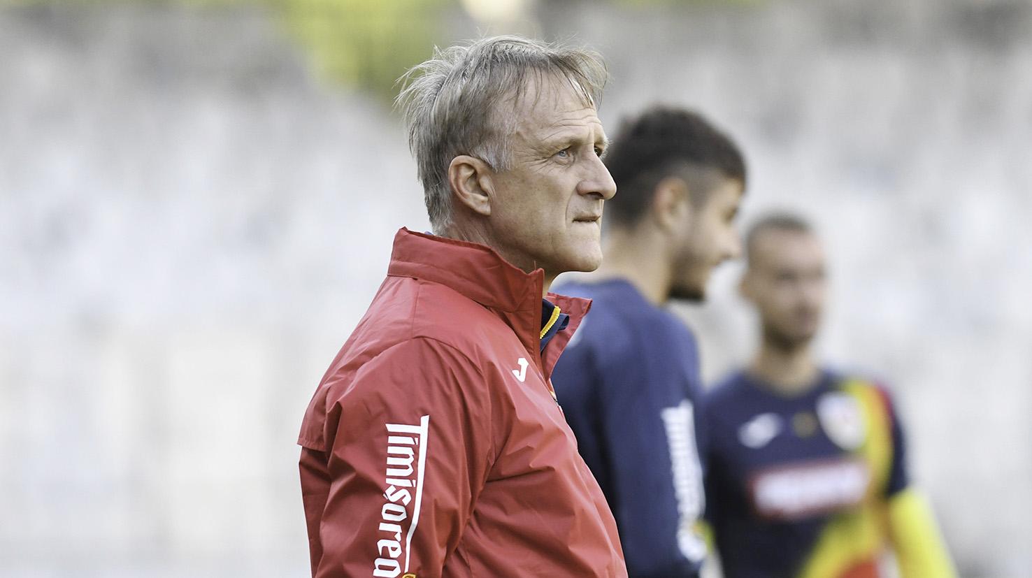 09 Emil Săndoi