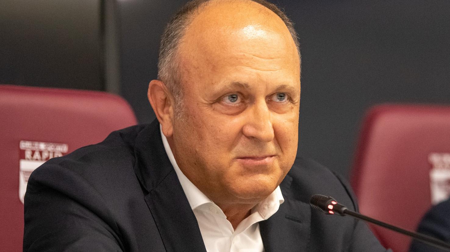 Dan Șucu