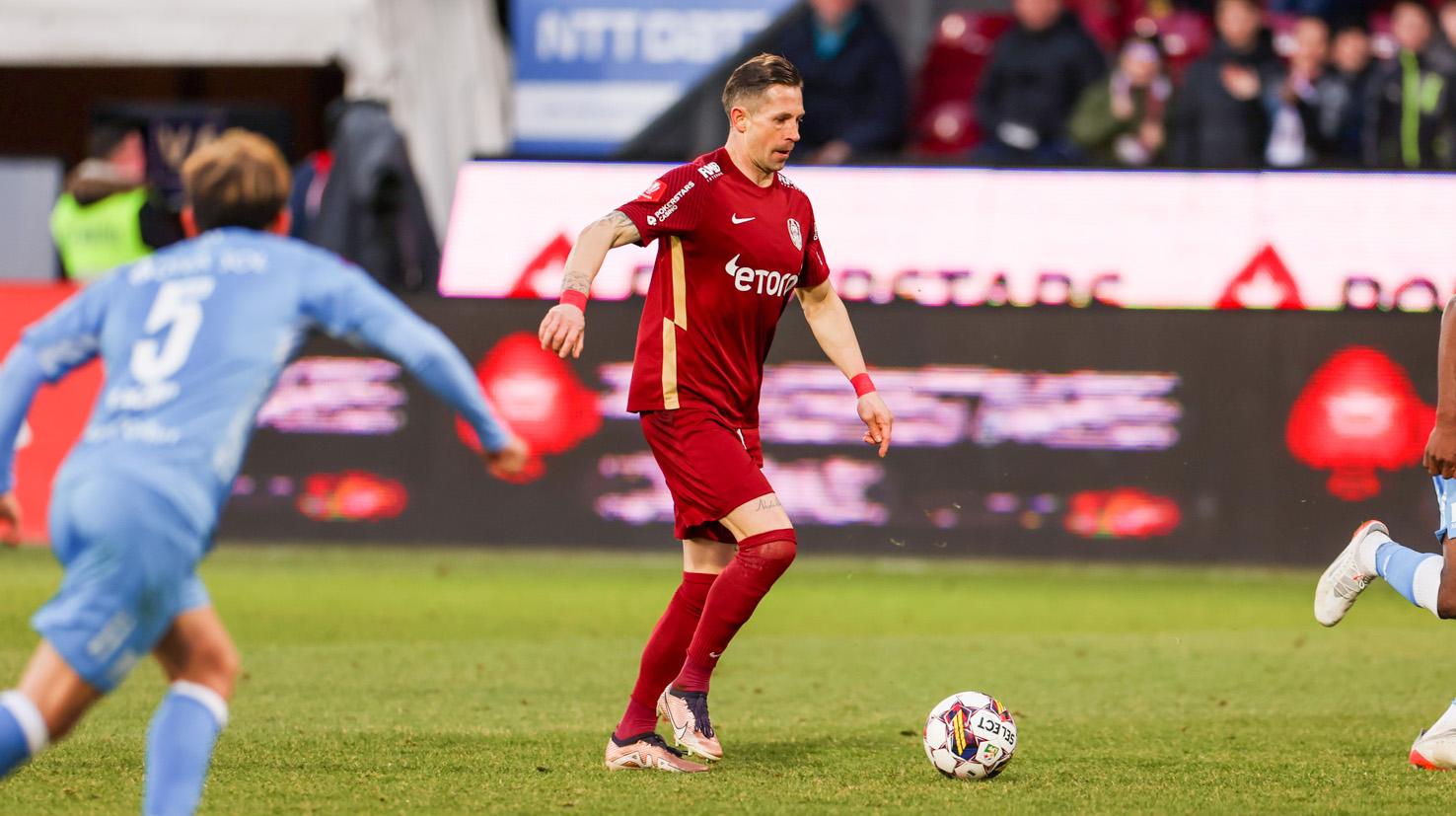 Ciprian Deac